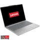 Ноутбук Lenovo IdeaPad Slim 5 13ARP10 AMD Ryzen™ 5 7535HS до 4, 55 ГГц, 13, 3 WUXGA, IPS, 16 ГБ LPDDR5x, 1 ТБ SSD, графикой AMD Radeon™ 660M, Cloud Grey - изображение 1