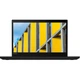 Ноутбук Lenovo ThinkPad T14 G1 (Intel), 14 FHD IPS, Intel Core i5- 10310U 4- ядерный, 48 ГБ DDR4, 512 ГБ SSD m2 PCIe, Intel UHD, Windows 10 Pro, 1, 55 кг черный - изображение 2