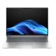Ноутбук HP ProBook 4 G1i C92XVET, 16 дюймов 1920 x 1200, Intel 255U 12 C / 14 T, 2, 4 ГГц- 5, 2 ГГц, 12 МБ кэш- памяти, 24 ГБ DDR5, 512 ГБ SSD, Intel, Windows 11 Pro - изображение 1