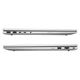 Ноутбук HP ProBook 4 G1i WUXGA 16 дюймов Intel Core Ultra 5 225U 16 ГБ 512 ГБ SSD Windows 11 Pro Silver - изображение 4