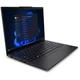 Ноутбук Lenovo ThinkPad L14 Gen 5 Intel® Core™ Ultra 7 155U до 4, 8 ГГц, 14 WUXGA, IPS, 32 ГБ DDR5, 1 ТБ SSD, Intel®, Windows® 11 Pro, черный - изображение 6
