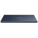 Ноутбук Lenovo IdeaPad Slim 5 14IRH10 Intel® Core™ i5- 13420H до 4, 6 ГГц, 14 WUXGA, IPS, 32 ГБ DDR5, 1 ТБ SSD, Intel® UHD, Cosmic Blue - изображение 8