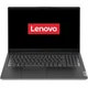 Ноутбук Lenovo V15 G4 IRU, 15. 6 дюймов, Intel Core i7- 1355U 10 C / 12 T, 5. 00 GHz, 12 MB cache, 15 W, 16 GB RAM, 512 GB SSD, Intel Intel Iris Xe, Windows 11 Pro - изображение 3
