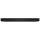 Ноутбук Lenovo ThinkPad L14 Gen 5 Intel® Core™ Ultra 7 155U до 4, 8 ГГц, 14 WUXGA, IPS, 32 ГБ DDR5, 1 ТБ SSD, Intel®, Windows® 11 Pro, черный - изображение 11