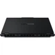 Ноутбук Lenovo Legion 5 15IRX10, 83LY007SBM, 15. 1, Intel Core i7- 13650HX (14 ядер), NVIDIA GeForce RTX 5070 (8GB GDDR7), 32GB 4800MHz (2x16GB) DDR5, Black - изображение 5