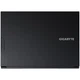 Ігровий ноутбук Gigabyte G6 MF Intel® Core™ i7- 13620H до 4, 9 ГГц, 16 дюймів, Full HD+, 165 Гц, 16 ГБ DDR5, 512 ГБ SSD, Nvidia RTX 4050 6 ГБ GDDR6, чорний - зображення 9