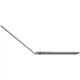 Ноутбук Lenovo IdeaPad 5 2- в- 1 14IRH9 Intel® Core™ i5- 13420H до 4, 6 ГГц, 14 WUXGA, OLED, сенсорным экраном, 16 ГБ LPDDR5x, 1 ТБ SSD, Intel® UHD, цвет Luna Grey - изображение 15