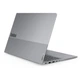 Ноутбук Lenovo ThinkBook 16 G7 IML Intel® Core™ Ultra 5 125U до 4, 3 ГГц, 16 WUXGA, IPS, 16 ГБ DDR5, 512 ГБ SSD, Intel®, цвет Arctic Grey - изображение 10