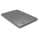 Игровой ноутбук Lenovo LOQ 15IAX9 Intel® Core™ i5- 12450HX до 4, 4 ГГц, 15, 6 Full HD, IPS, 144 Гц, 16 ГБ DDR5, 1 ТБ SSD, NVIDIA® GeForce RTX™ 4060 8 ГБ GDDR6, цвет Luna Grey - изображение 13