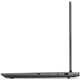 Игровой ноутбук Lenovo LOQ 15IAX9 Intel® Core™ i5- 12450HX до 4, 4 ГГц, 15, 6 Full HD, IPS, 144 Гц, 16 ГБ DDR5, 1 ТБ SSD, NVIDIA® GeForce RTX™ 4060 8 ГБ GDDR6, цвет Luna Grey - изображение 15