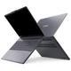 Ноутбук Lenovo IdeaPad Slim 3 15AHP10 AMD Ryzen™ 7 8840HS до 5, 1 ГГц, 15, 3 WUXGA, IPS, 24 ГБ DDR5, 1 ТБ SSD, видеокартой AMD Radeon™ 780M, цвет Luna Grey - изображение 2