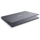 Ноутбук Lenovo IdeaPad Slim 3 15AHP10 AMD Ryzen™ 7 8840HS до 5, 1 ГГц, 15, 3 WUXGA, IPS, 24 ГБ DDR5, 1 ТБ SSD, видеокартой AMD Radeon™ 780M, цвет Luna Grey - изображение 4