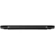 Ноутбук Lenovo ThinkPad X1 Carbon Gen 13 Aura Edition Intel® Core™ Ultra 7 258 В до 4, 8 ГГц, 14 дюймов, 2, 8 К, OLED, 120 Гц, 32 ГБ LPDDR5x, 1 ТБ SSD, Intel® Arc™, Windows® 11 Pro, черный - изображение 15