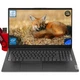 Ноутбук Lenovo V15 G4 IRU i5 Gen13 24GB 2TB SSD 15, 6 Full HD Win11 - изображение 1