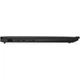 Ноутбук Lenovo ThinkPad X1 Carbon Gen 13 Aura Edition Intel® Core™ Ultra 7 258 В до 4, 8 ГГц, 14 дюймов, 2, 8 К, OLED, 120 Гц, 32 ГБ LPDDR5x, 1 ТБ SSD, Intel® Arc™, Windows® 11 Pro, черный - изображение 17