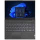 Ноутбук Lenovo V15 G4 IRU i5 Gen13 24GB 2TB SSD 15, 6 Full HD Win11 - изображение 3