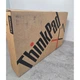 Ноутбук Lenovo ThinkPad X1 Carbon Gen 10, Intel Core i7, 16GB RAM, 512GB SSD, 14'' FHD IPS, Windows 11, 1. 12 кг - изображение 10