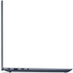 Ноутбук Lenovo IdeaPad Slim 5 14Q8X9 Snapdragon® X Plus X1P- 42- 100 до 3, 4 ГГц, 14 WUXGA, OLED, 16 ГБ LPDDR5x, 1 ТБ SSD, графический Qualcomm® Adreno™, Windows® 11 Home, Abyss Blue - изображение 8