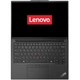 Ноутбук Lenovo ThinkPad E14 Gen 6 AMD Ryzen™ 7 7735HS до 4, 75 ГГц, 14 WUXGA, IPS, 16 ГБ DDR5, 512 ГБ SSD, графикой AMD Radeon™ 680M, чорного - изображение 6