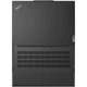 Ноутбук Lenovo ThinkPad E14 Gen 6 AMD Ryzen™ 7 7735HS до 4, 75 ГГц, 14 WUXGA, IPS, 16 ГБ DDR5, 512 ГБ SSD, графикой AMD Radeon™ 680M, чорного - изображение 7
