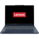 Ноутбук Lenovo IdeaPad 5 2- в- 1 14AKP10 AMD Ryzen™ AI 7 350 до 5, 0 ГГц, 14 WUXGA, OLED, сенсорный экран, 24 ГБ LPDDR5x, 1 ТБ SSD, AMD Radeon™ 860M, Cosmic Blue - изображение 12