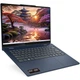 Ноутбук Lenovo IdeaPad 5 2- в- 1 14AKP10 AMD Ryzen™ AI 7 350 до 5, 0 ГГц, 14 WUXGA, OLED, сенсорный экран, 24 ГБ LPDDR5x, 1 ТБ SSD, AMD Radeon™ 860M, Cosmic Blue - изображение 15