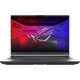 Ігровий ноутбук ASUS ROG Strix G18 G815LR Intel® Core™ Ultra 7 255HX до 5, 2 ГГц, 18, 2, 5K WQXGA, IPS, 240 Гц, G- Sync, 32 ГБ DDR5, 1 ТБ SSD, GeForce RTX™ 5070 Ti 12 ГБ GDDR7, Eclipse Gray - зображення 4