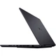 Ноутбук ASUS ProArt Studiobook 16 OLED H7600ZX Intel® Core™ i9- 12900H до 5, 0 ГГц, 16, 4K, OLED, 64 ГБ, 2 x 1 ТБ RAID0 SSD, NVIDIA® GeForce® RTX™ 3080 Ti 16 ГБ GDDR6, Windows 11 Pro, Mineral Black - изображение 14