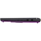 Игровой ноутбук ASUS ROG Strix G16 G615LR Intel® Core™ Ultra 7 255HX до 5, 2 ГГц, 16, 2, 5K WQXGA, IPS, 240 Гц, G- Sync, 32 ГБ DDR5, 2 ТБ SSD, GeForce RTX™ 5070 Ti 12 ГБ GDDR7, Windows 11 Home - изображение 16