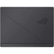 Игровой ноутбук ASUS ROG Strix G18 G815LP Intel® Core™ Ultra 9 275HX до 5, 4 ГГц, 18 дюймов, 2, 5K WQXGA, 240 Гц, IPS, 32 ГБ DDR5, 1 ТБ SSD, NVIDIA® GeForce RTX™ 5070 8 ГБ GDDR7, Windows 11 Home, Eclipse Серый - изображение 20