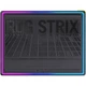 Игровой ноутбук ASUS ROG Strix G16 G615LR Intel® Core™ Ultra 7 255HX до 5, 2 ГГц, 16, 2, 5K WQXGA, IPS, 240 Гц, G- Sync, 32 ГБ DDR5, 2 ТБ SSD, GeForce RTX™ 5070 Ti 12 ГБ GDDR7, Windows 11 Home - изображение 17