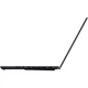 Ноутбук ASUS ProArt Studiobook 16 OLED H7600ZX Intel® Core™ i9- 12900H до 5, 0 ГГц, 16, 4K, OLED, 64 ГБ, 2 x 1 ТБ RAID0 SSD, NVIDIA® GeForce® RTX™ 3080 Ti 16 ГБ GDDR6, Windows 11 Pro, Mineral Black - изображение 18