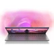 Ноутбук Lenovo Yoga Pro 9 16IAH10 Intel® Core Ultra 7 255H до 5, 1 ГГц, 16 2, 8K, OLED, WQXGA+, 120 Гц, 32 ГБ LPDDR5x, 1 ТБ SSD, NVIDIA® GeForce RTX™ 5050 8 ГБ GDDR7, Windows® 11 Home, Luna Grey - изображение 20