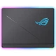 Игровой ноутбук ASUS ROG Strix G16 G615LR Intel® Core™ Ultra 7 255HX до 5, 2 ГГц, 16, 2, 5K WQXGA, IPS, 240 Гц, G- Sync, 32 ГБ DDR5, 2 ТБ SSD, GeForce RTX™ 5070 Ti 12 ГБ GDDR7, Windows 11 Home - изображение 19