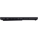Ноутбук ASUS ProArt Studiobook 16 OLED H7600ZX Intel® Core™ i9- 12900H до 5, 0 ГГц, 16, 4K, OLED, 64 ГБ, 2 x 1 ТБ RAID0 SSD, NVIDIA® GeForce® RTX™ 3080 Ti 16 ГБ GDDR6, Windows 11 Pro, Mineral Black - изображение 20