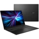 Ноутбук ASUS V16 V3607VU Intel® Core™ 7 240H до 5, 2 ГГц, 16'', WUXGA, 144 Гц, 16 ГБ DDR5, 1 ТБ SSD, NVIDIA® GeForce RTX™ 4050 6 ГБ GDDR6, черный - изображение 16