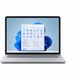 Laptop Studio, Microsoft Surface, Core i7/32GB/2TB/ GF RTX A2000 Win11Pro Platinum - изображение 3