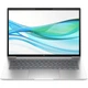 Ноутбук HP ProBook 440 G11 Intel® Core™ Ultra 5 125U до 4, 3 ГГц, 14, WUXGA, IPS, 16 ГБ DDR5, 512 ГБ SSD, Intel®, Windows 11 Pro, серебристый - изображение 3