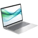 Ноутбук HP ProBook 440 G11 Intel® Core™ Ultra 5 125U до 4, 3 ГГц, 14, WUXGA, IPS, 16 ГБ DDR5, 512 ГБ SSD, Intel®, Windows 11 Pro, серебристый - изображение 7