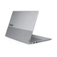 Ноутбук Lenovo ThinkBook 14 G8 IRL Intel® Core™ 5 210H 12M Cache, до 4, 80 ГГц, 14 WUXGA, 16 ГБ DDR5, 512 ГБ SSD, Intel, Win 11 Pro, Серый - изображение 6