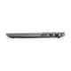 Ноутбук Lenovo ThinkBook 14 G8 IRL Intel® Core™ 5 210H 12M Cache, до 4, 80 ГГц, 14 WUXGA, 16 ГБ DDR5, 512 ГБ SSD, Intel, Win 11 Pro, Серый - изображение 8