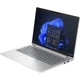 Ноутбук HP ProBook 440 G11, Intel Core Ultra 5, 16 ГБ, 512 ГБ SSD, 14, серебристый - изображение 3