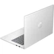 Ноутбук HP ProBook 440 G11, Intel Core Ultra 5, 16 ГБ, 512 ГБ SSD, 14, серебристый - изображение 6