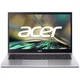 Ноутбук Acer Aspire 3 A315- 59- 5608 Intel® Core™ i5- 1235U до 4, 4 ГГц, 15, 6 дюйма, Full HD, 16 ГБ DDR4, 512 ГБ SSD, графикой Intel® Iris® Xe, Pure Silver - изображение 4
