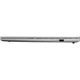 Ноутбук ASUS Vivobook S14 S3407VA Intel Core i5- 13420H pana la 4. 6GHz, 14'', WUXGA, IPS, 16GB DDR5 RAM, 1TB SSD, Intel UHD, No OS, Cool серебристый - изображение 18