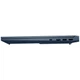 Игровой ноутбук HP VICTUS 15- fb3037nn AMD Ryzen™ Ryzen 7 260 до 5, 1 ГГц, 15, 6 дюйма, Full HD, 24 ГБ DDR5, 1 ТБ SSD, NVIDIA® GeForce RTX™ 5050 8 ГБ GDDR7, Free DOS, Performance Blue - изображение 5