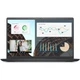 Ноутбук Dell Vostro 3530, 15, 6 Full HD, Intel® Core™ i5 1334U до 4, 6 ГГц, 32 ГБ DDR4, 512 ГБ SSD, Intel Iris Xᵉ, Windows 11 Pro, черный 512 ГБ - изображение 1