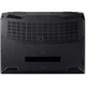 Игровой ноутбук Acer 15, 6 Nitro 5 AN515- 58, FHD IPS 144 Гц, Intel® Core™ i7- 12650H (24 МБ кэш- памяти, до 4, 70 ГГц), 16 ГБ DDR5, 512 ГБ SSD, GeForce RTX 4050 6 ГБ, черный - изображение 5