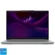 Ноутбук Lenovo IdeaPad Slim 5 14IRH10 Intel® Core i5- 13420H до 4, 6 ГГц, 14 дюймов, WUXGA, IPS, 16 ГБ DDR5, 1 ТБ SSD, Intel® UHD, цвет Luna Grey - изображение 1