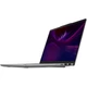 Ноутбук Lenovo IdeaPad Slim 5 14IRH10 Intel® Core i5- 13420H до 4, 6 ГГц, 14 дюймов, WUXGA, IPS, 16 ГБ DDR5, 1 ТБ SSD, Intel® UHD, цвет Luna Grey - изображение 4
